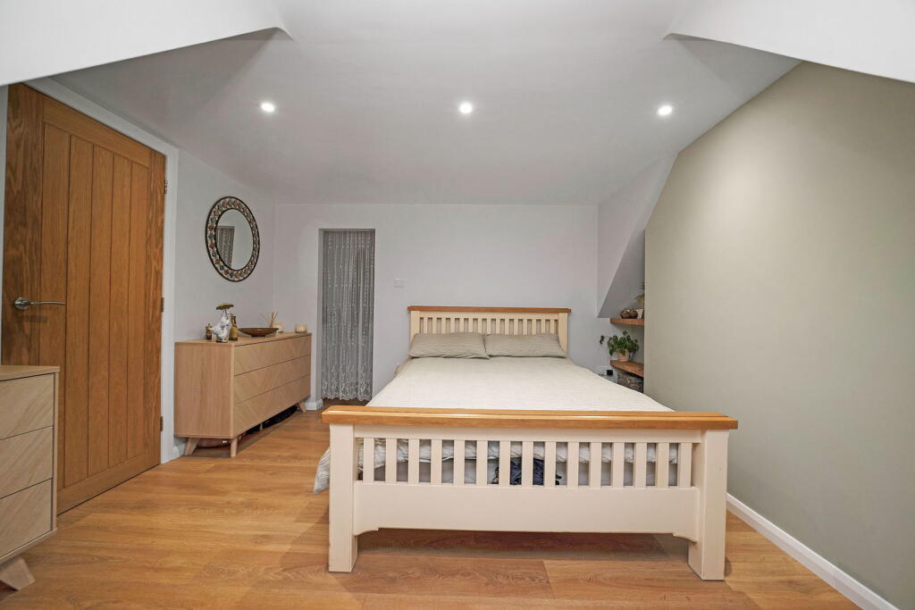 Additional image 16 of Stoneykirk, Stranraer, DG9 9DH