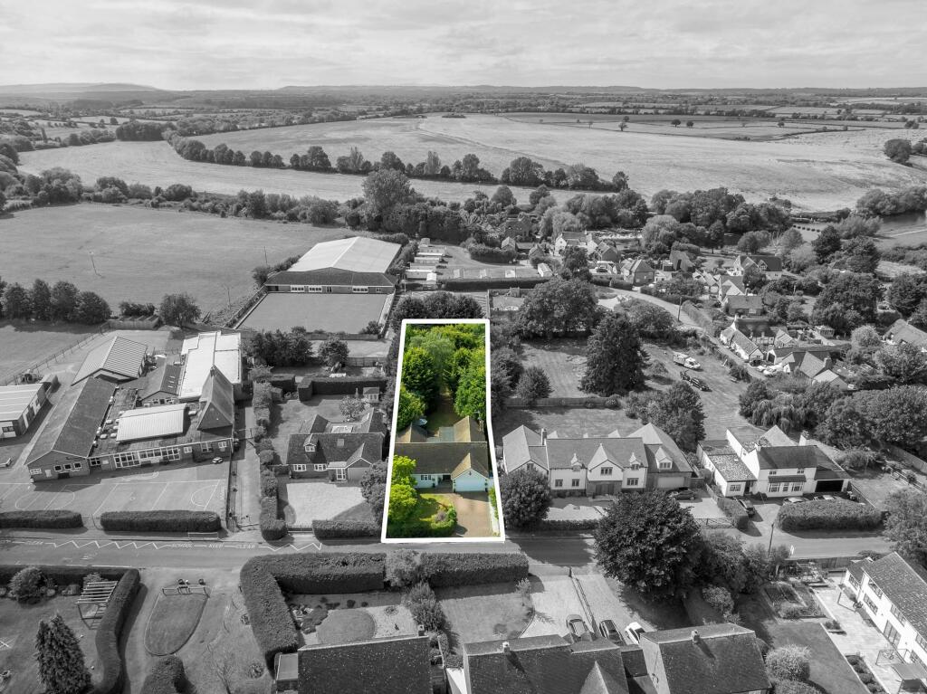 Additional image 28 of Headland Road, Welford On Avon, CV37