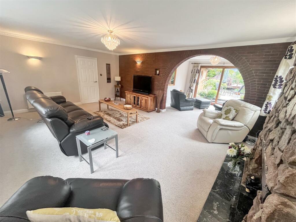 Additional image 7 of Church Street, Swadlincote