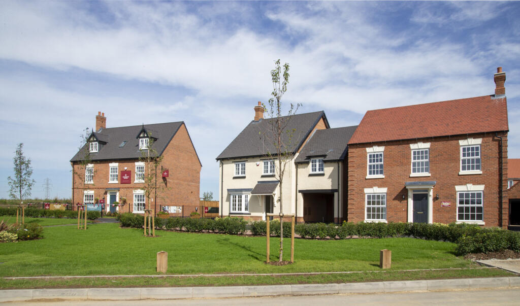 Additional image 19 of 50 Birch Street,
Morton,
Alfreton,
Derbyshire,
DE55 6NL