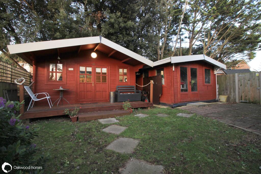 Additional image 6 of Westgate Bay Avenue, Westgate