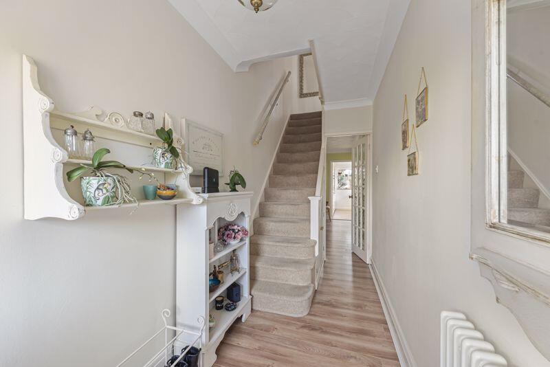 Additional image 15 of Foots Cray Lane, Sidcup