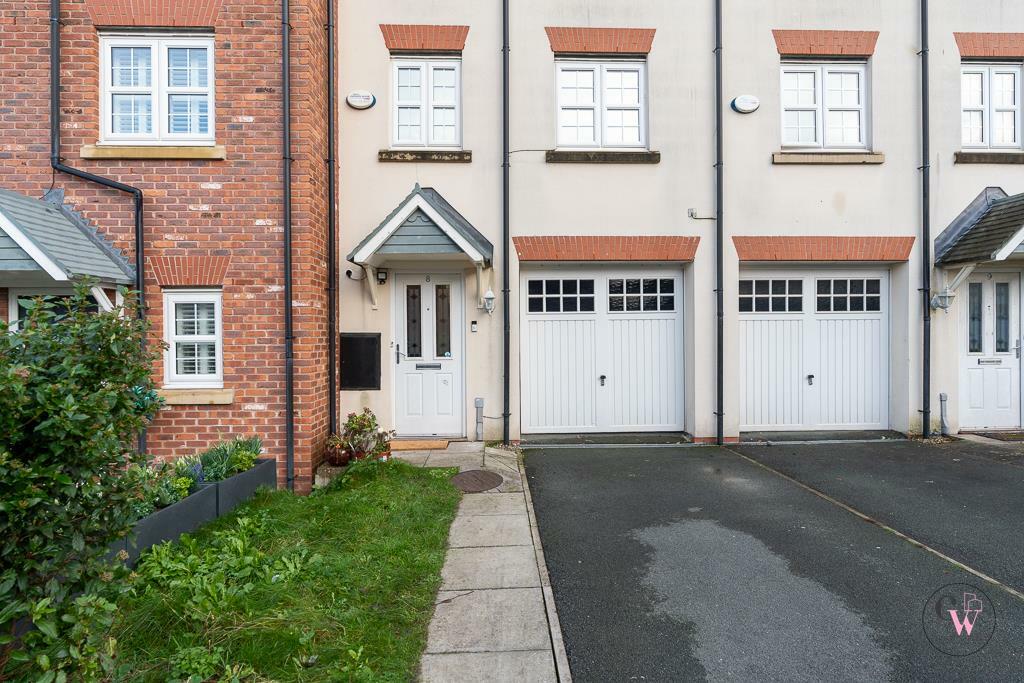 Additional image 24 of Stonecroft, Northwich