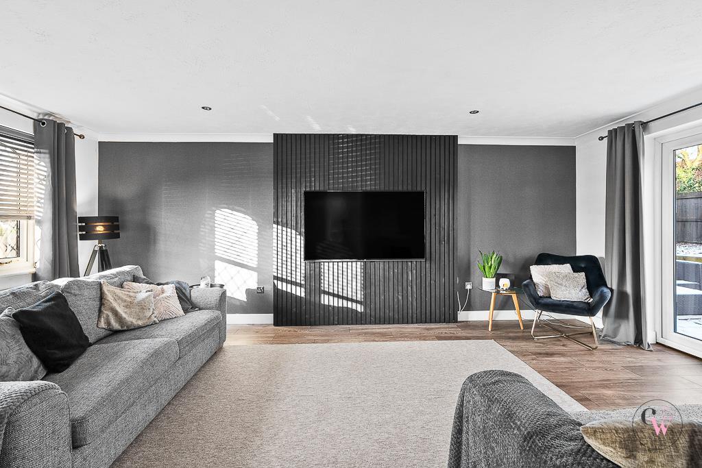 Additional image 9 of Lapwing Close, Winsford