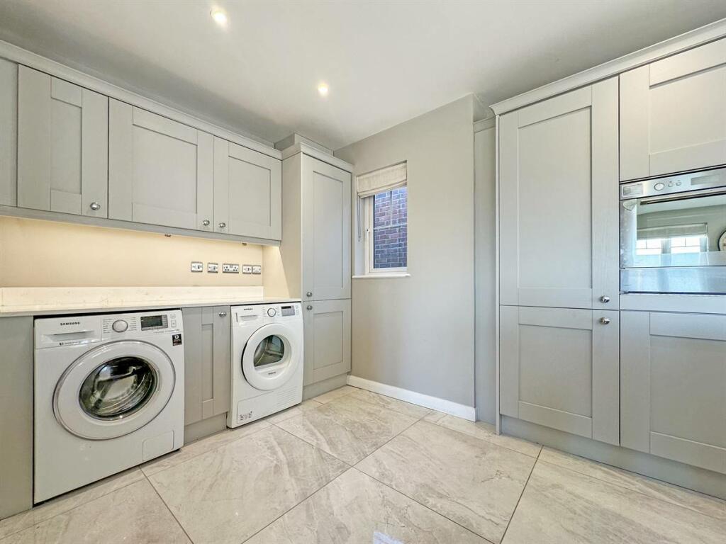 Additional image 7 of Goodnestone Road, Wingham, Canterbury