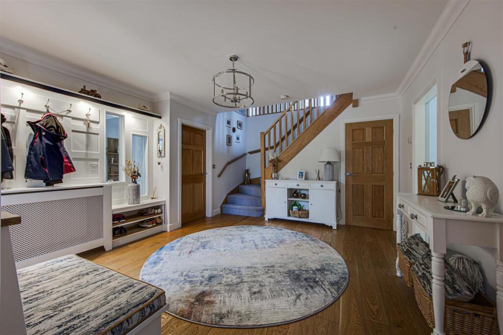 Additional image 7 of Brereton Heath Lane, Brereton Heath, Congleton