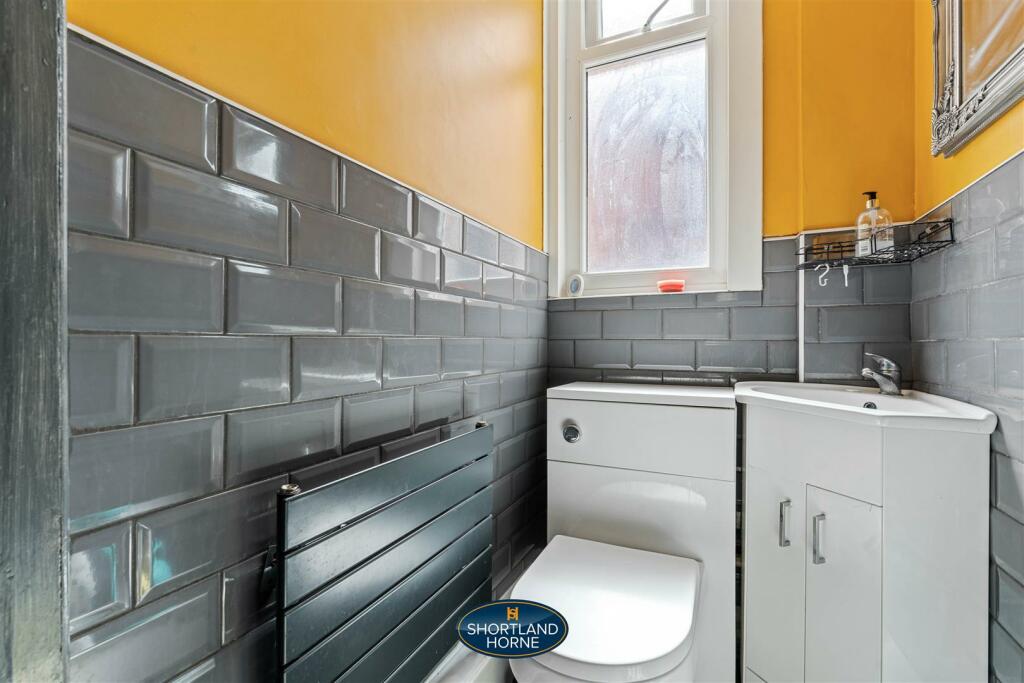 Additional image 20 of Melville Road, Coundon, Coventry