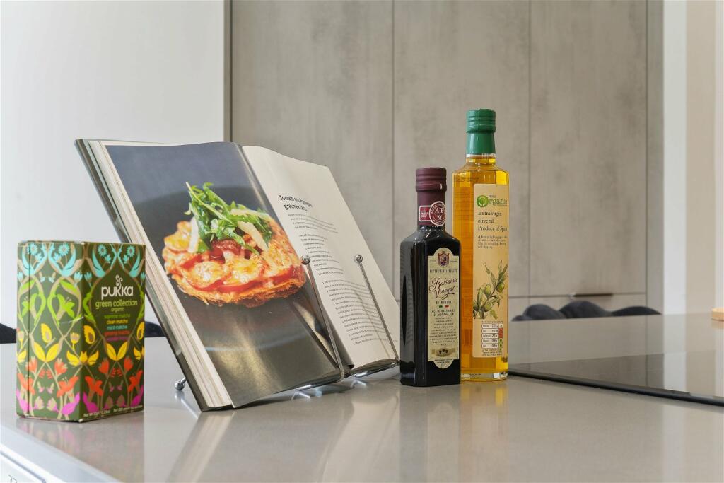 Additional image 5 of Sorchestun Lane , Chellaston , Derbyshire, DE73 5BD