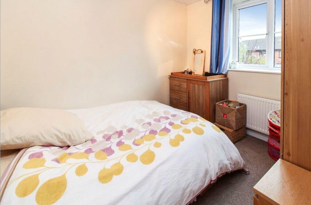 Additional image 6 of Harbourne Close, Kenilworth, Warwickshire