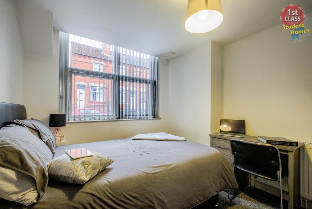 Additional image 8 of Terry Road, Coventry, West Midlands, CV1