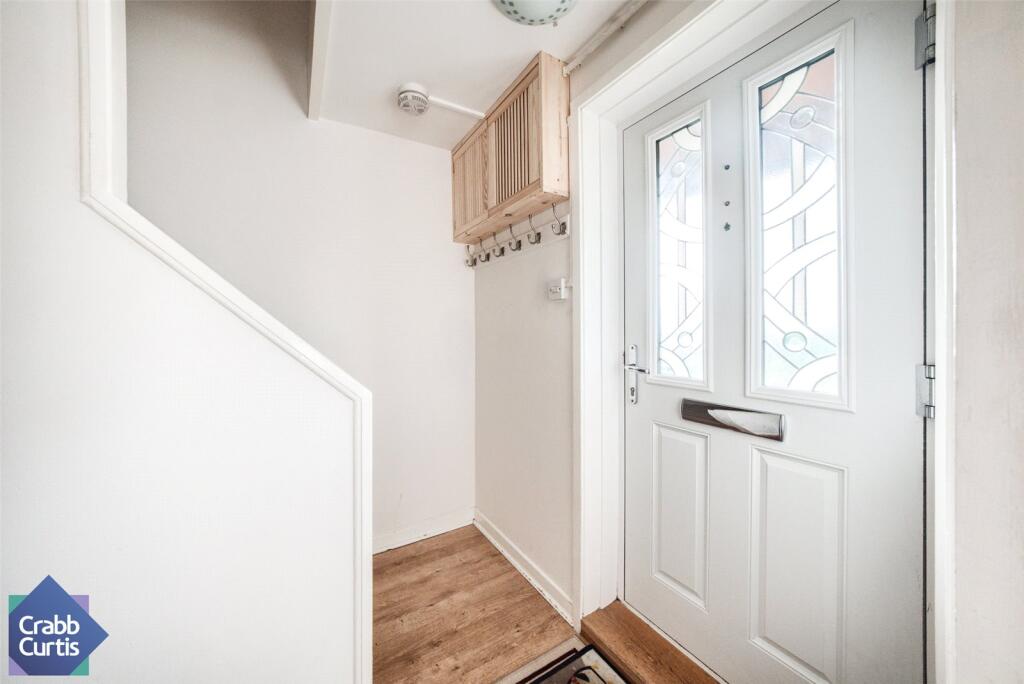 Additional image 10 of Meldrum Court, Temple Herdewyke, Warwickshire, CV47