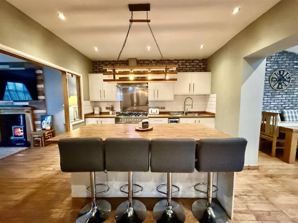 Additional image 7 of Lakeside, Darlington