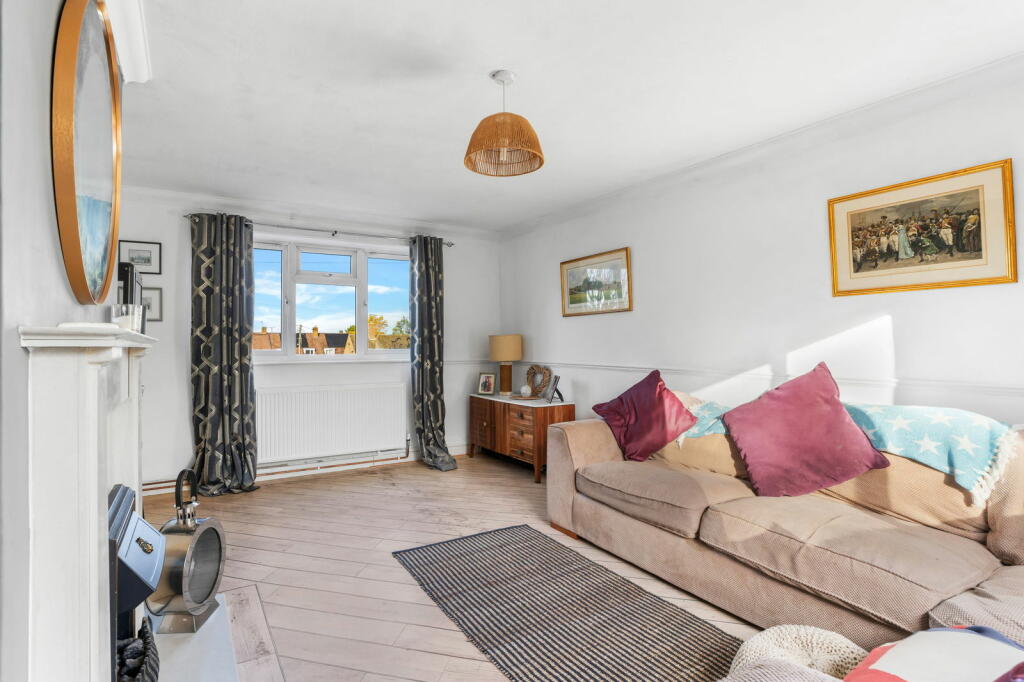 Additional image 4 of Hill Close, Northend, Southam, CV47 2TP