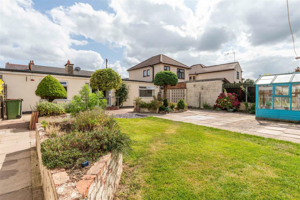 Additional image 10 of Hastings Street, Castle Donington, Derby