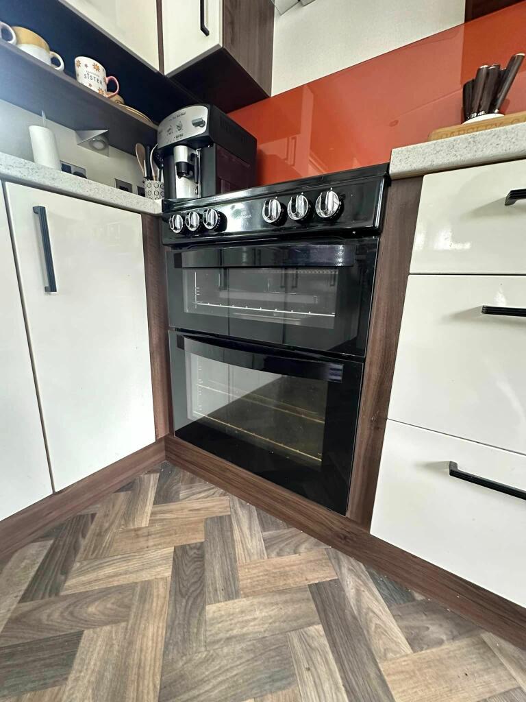 Additional image 16 of Dog lane, Tarporley, CW6 0RP