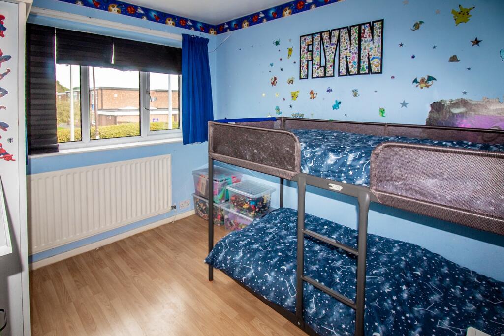 Additional image 13 of Townfield Lane, Barnton