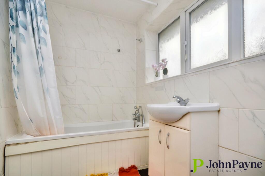 Additional image 17 of Alpine Rise, Styvechale Grange, Coventry, CV3