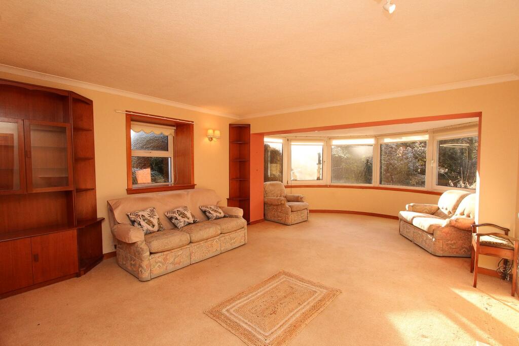 Additional image 6 of 'Bridge Cottage', Droughduil, Dunragit, DG9 8QB