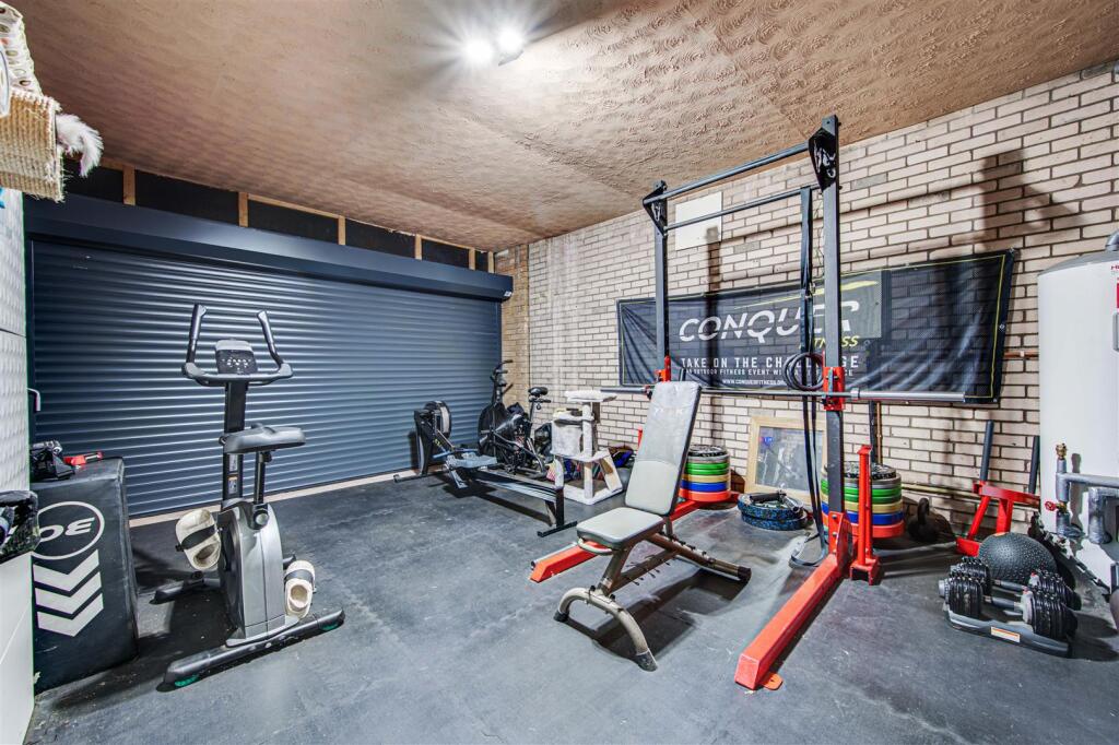 Additional image 34 of Berkshire Drive, Congleton