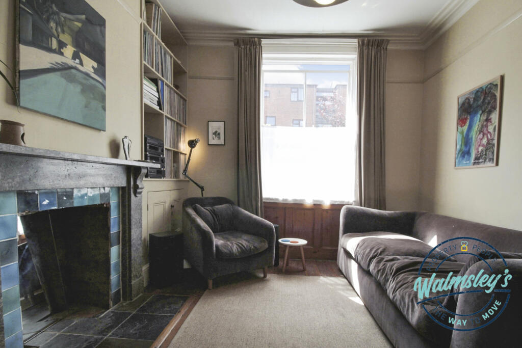 Additional image 10 of Norfolk Street, Coventry, CV1