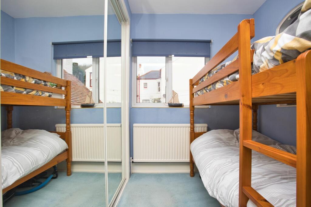 Additional image 12 of Wellington Place, Sandgate, CT20