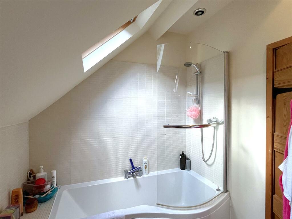 Additional image 15 of The Barn House, Longbridge, Warwick