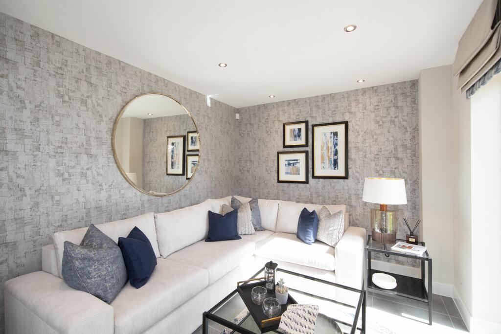 Additional image 8 of Black Firs Lane,
Somerford,
Congleton,
CW12 4QQ