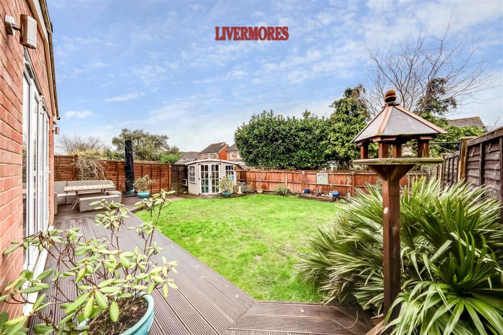 Additional image 22 of Moore Close, Dartford