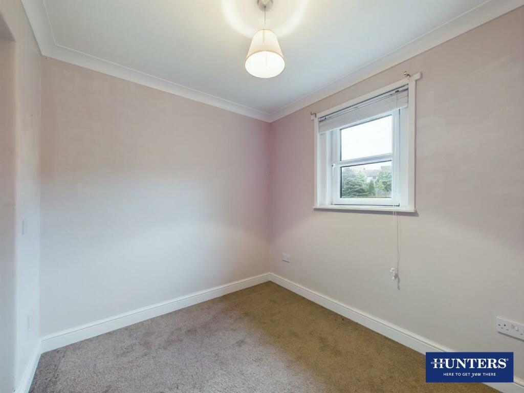 Additional image 13 of Battery Street, Annan, DG12