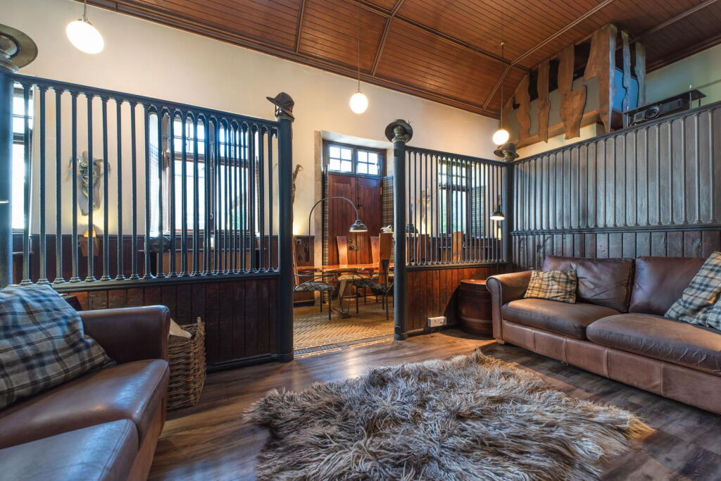 Additional image 6 of Borgue, Kirkcudbright, DG6 4UE