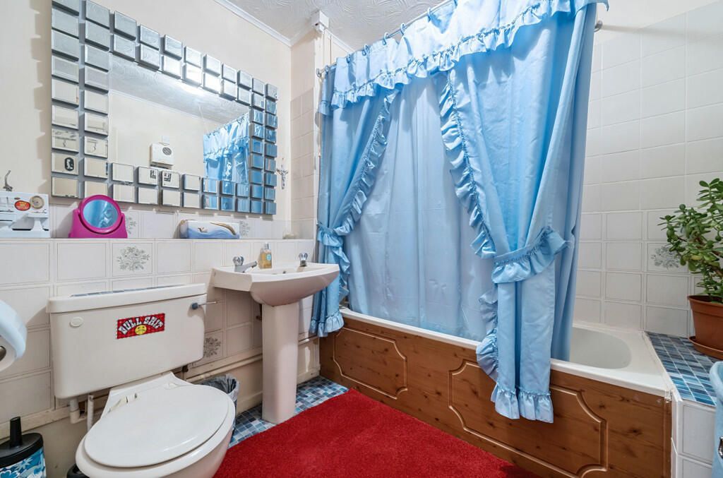 Additional image 5 of Wickham Lane, Welling