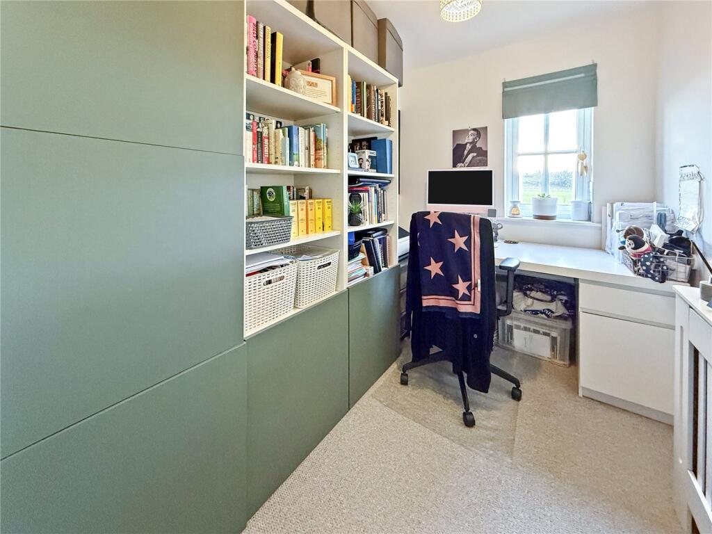 Additional image 11 of Greenhills, Quaking Houses, Stanley, Durham, DH9