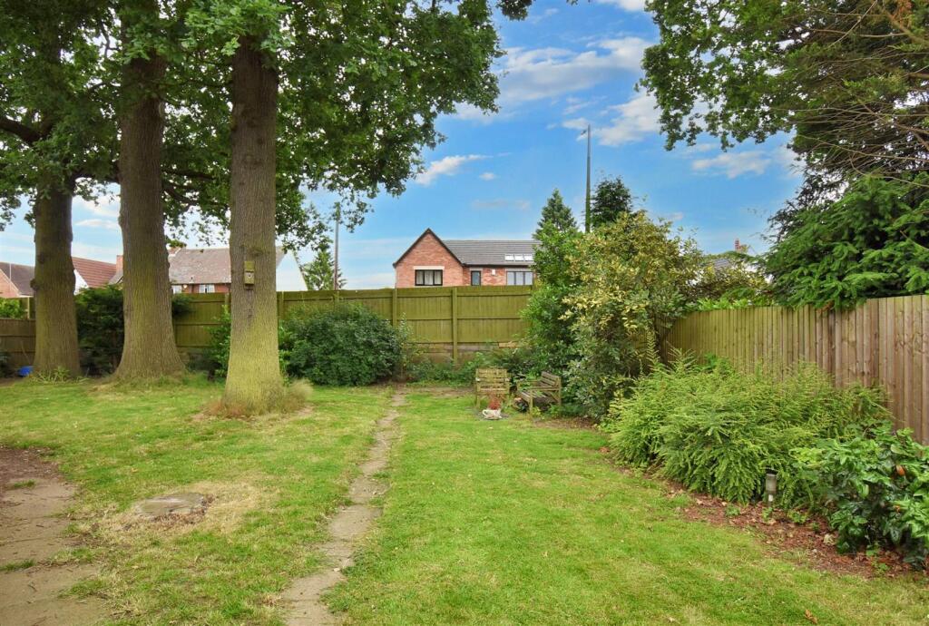 Additional image 16 of Broom Close, Duffield, Belper, Derbyshire