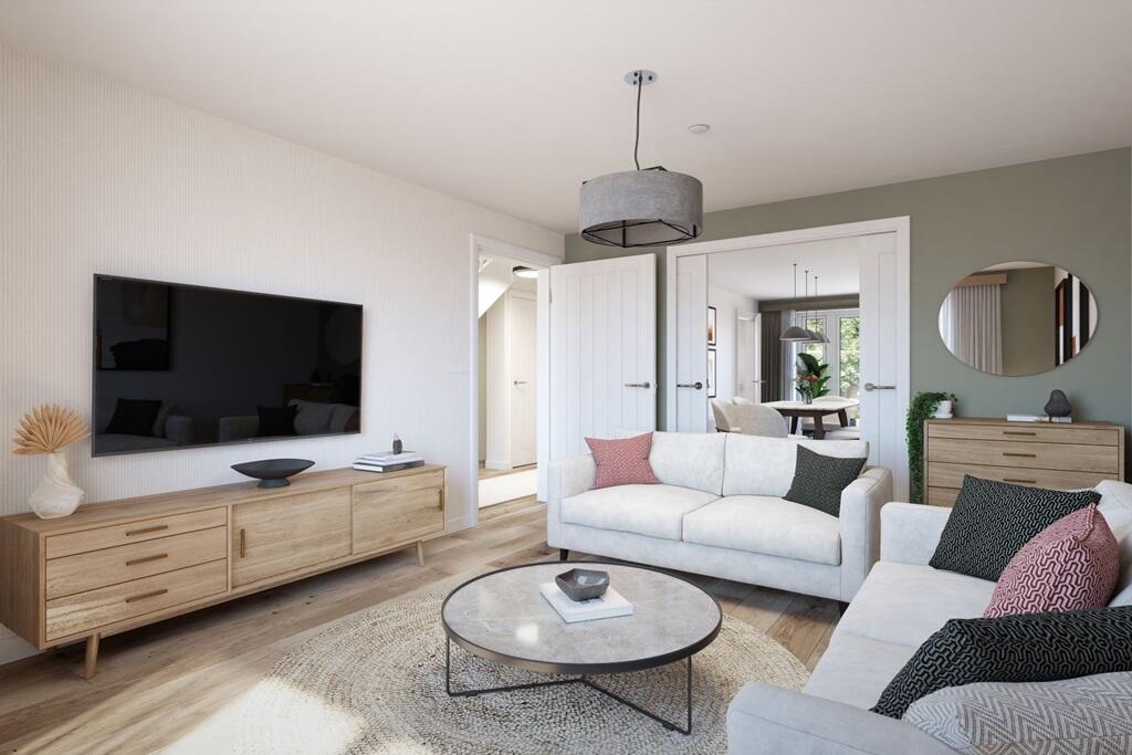 Additional image 3 of Burnlands Way,
Pelton Fell,
Chester-le-Street,
DH2 2FQ