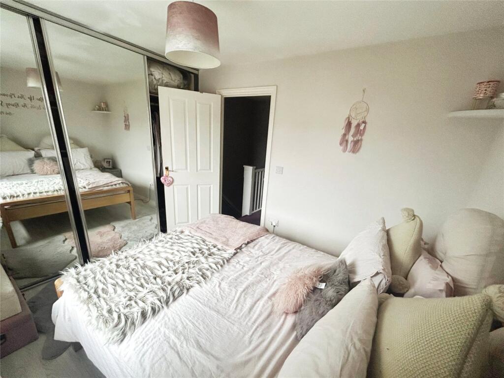 Additional image 4 of Grenadier Drive, Coventry, West Midlands, CV3