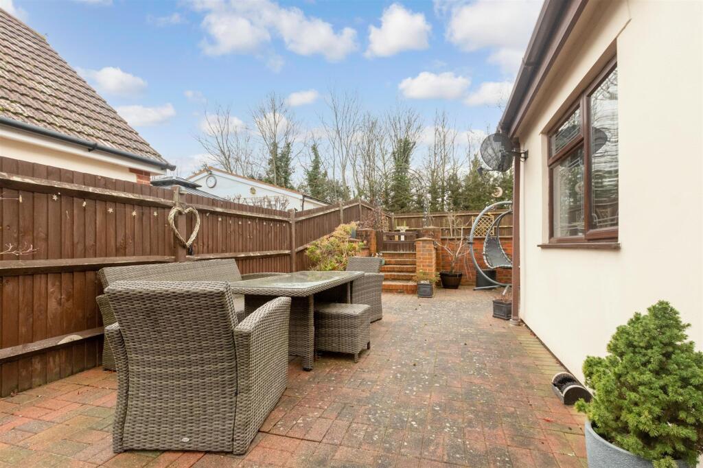 Additional image 12 of Hedge Place Road, Greenhithe, Kent