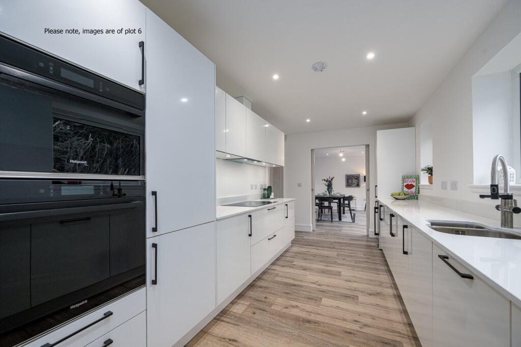 Additional image 10 of Kellas Road, Broughty Ferry, DD5