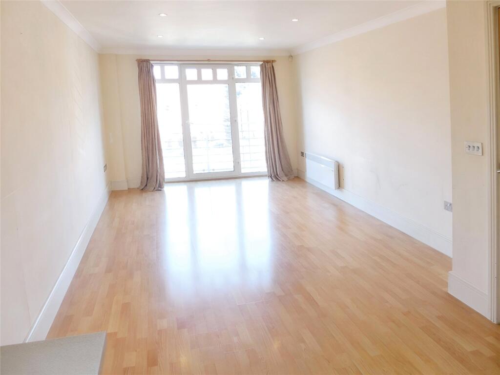 Additional image 10 of Osbourne House, Queen Victoria Road, Coventry, West Midlands, CV1