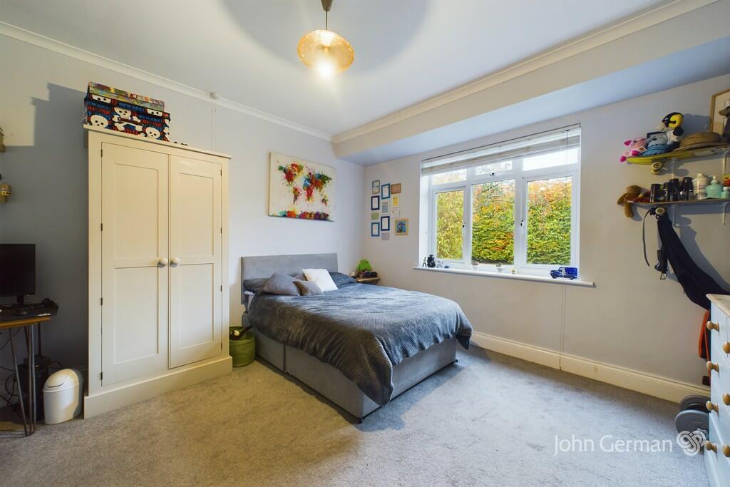 Additional image 20 of Mill Lane, Scropton