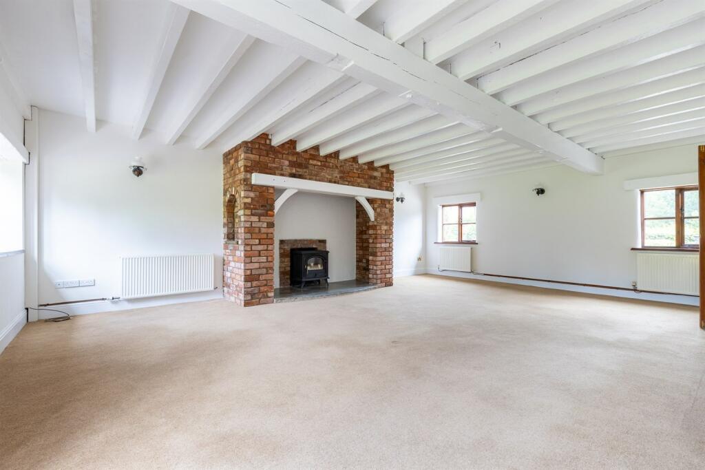 Additional image 25 of Paradise Lane, Church Minshull, Nantwich