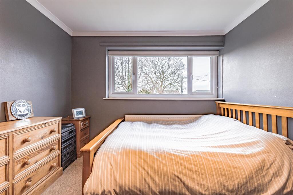 Additional image 18 of Exemplary extended property with idyllic countryside views