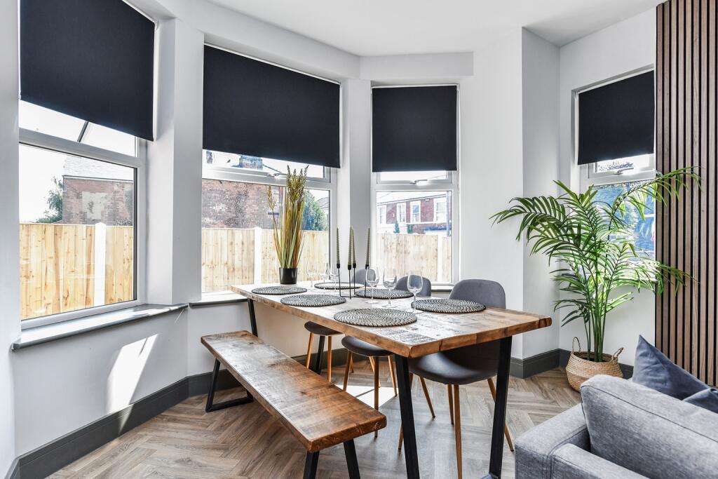 Additional image 4 of Leopold Street, Derby, DE1 2HD