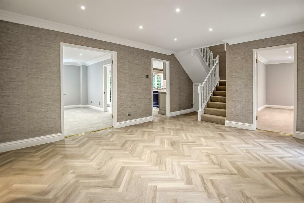 Additional image 11 of St. Andrews Close, Darlington