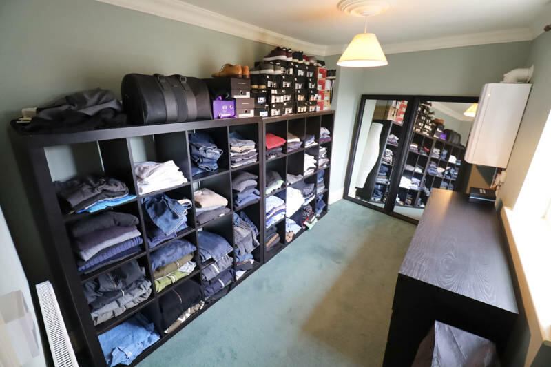 Additional image 8 of Main Street, Market Bosworth, Leicestershire, CV13 0JW