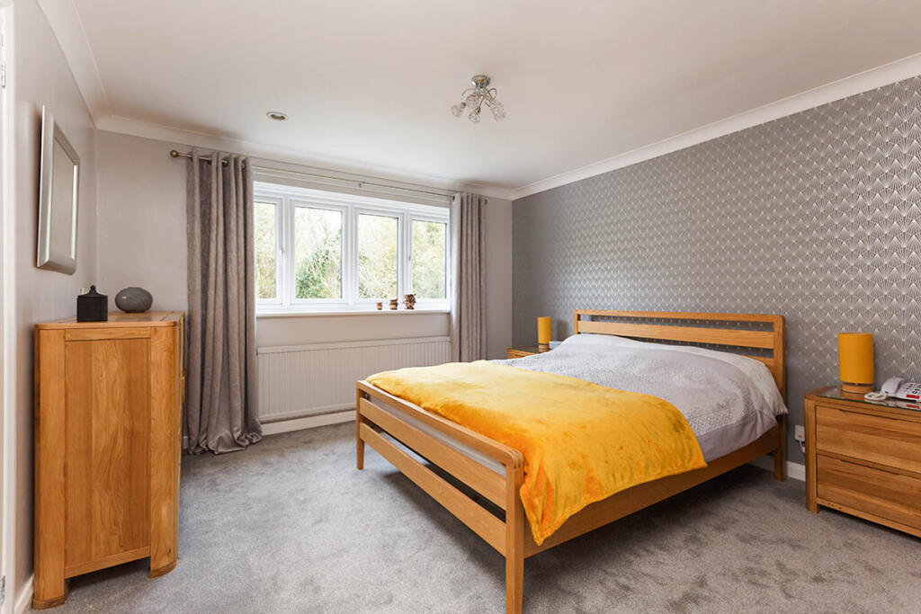 Additional image 13 of Billings Hill Shaw, Hartley, Kent, DA3