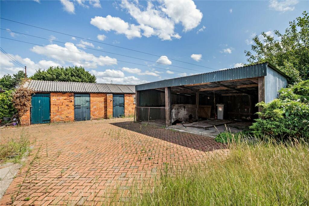 Additional image 15 of Maw Green Road, Coppenhall, Crewe, Cheshire, CW1
