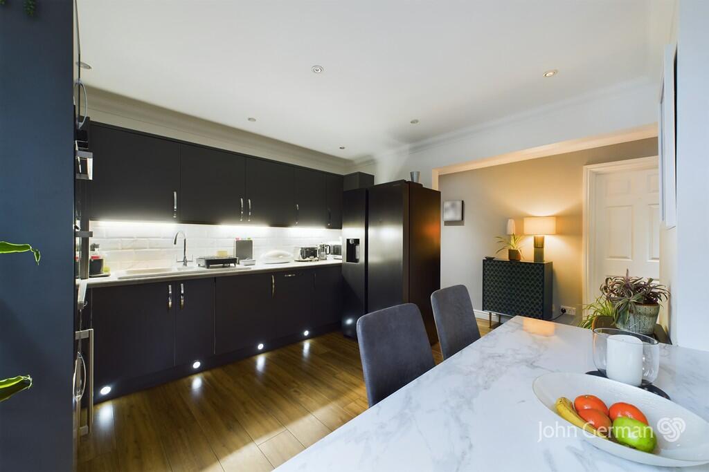 Additional image 3 of The Green, Mickleover