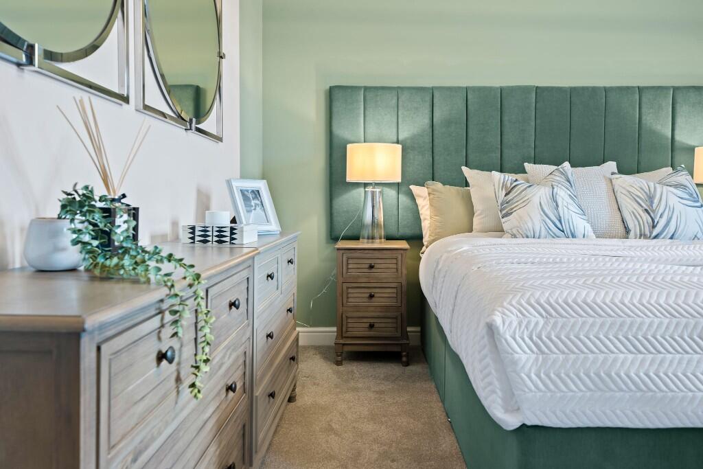 Additional image 12 of Lily Street Farm Way,
Swanwick,
DE55 1BH