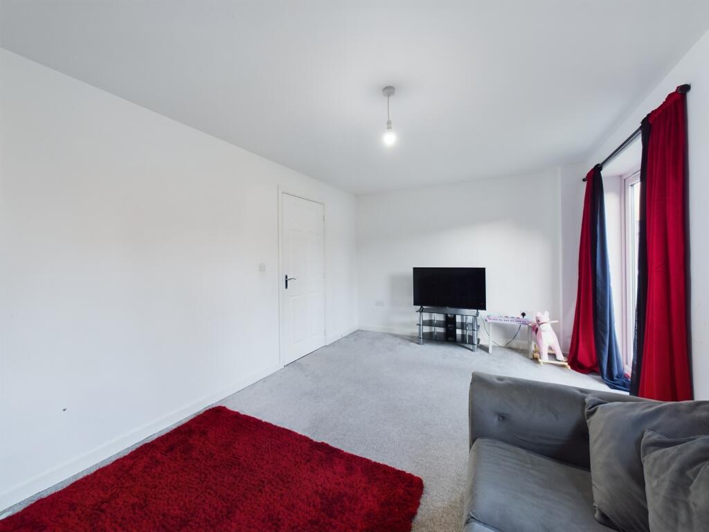 Additional image 5 of Astwell Gardens, Boulton Moor