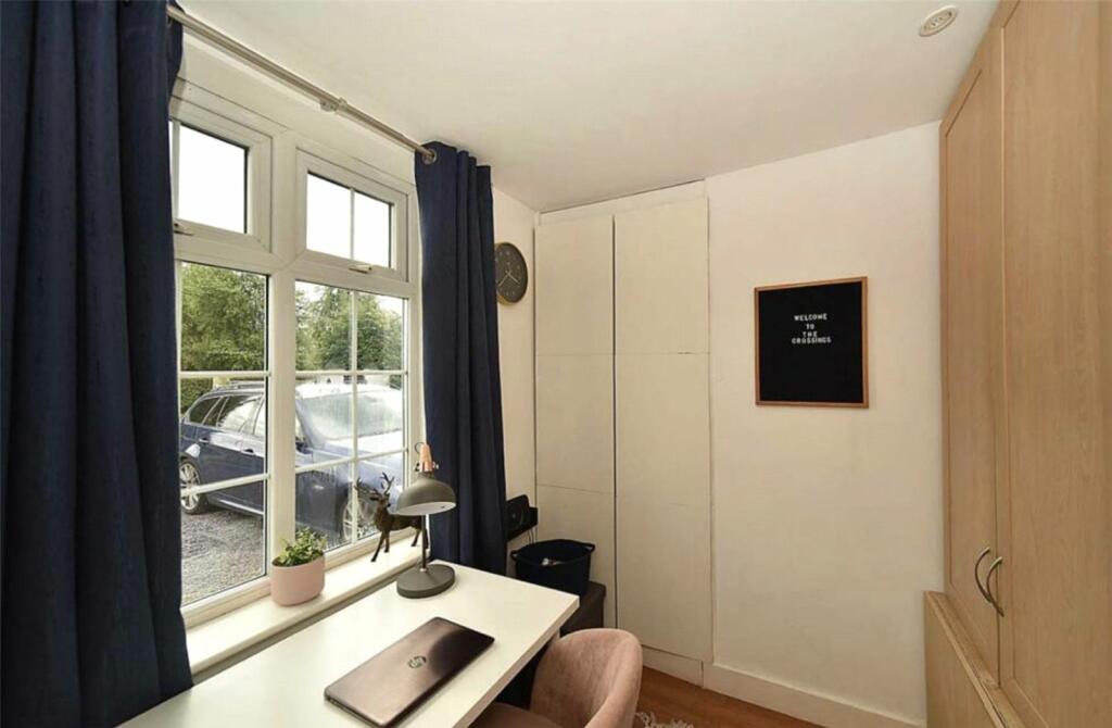 Additional image 17 of Moss Lane, Cranage, Middlewich, Cheshire, CW10